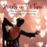 The Boston Pops Orchestra, Arthur Fiedler