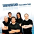 Turnusband