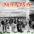 Paraíso