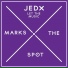 Jedx