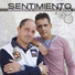 Sentimiento