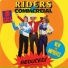 Riders In The Sky
