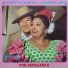 Juanito Valderrama, Dolores Abril
