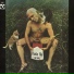 PANTA REI - Panta Rei (1973)