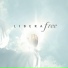 Most Relaxing Classical Music