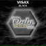 Visax