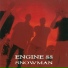 Engine 88