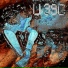 U39c