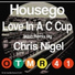 Housego