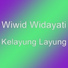 Wiwid Widayati