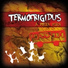 Termofrigidus