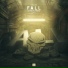 Vazard