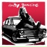 AnDy Darling