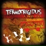 Termofrigidus (Испания)