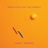 Spank Rock Feat. Big Freedia