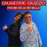 Giuseppe Guzzo