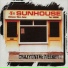 Sun House