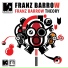 Franz Barrow