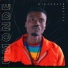 Mthandazo Gatya feat. Shuffle, Nhlonipho