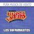 Banda Hnos. Rubio de Mocorito