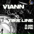 Viann