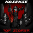 Nosense