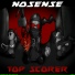 Nosense