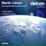 Martin Libsen
