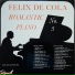Felix De Cola