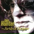Ian Hunter
