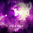 C-Gutta feat. Rasheed