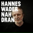Hannes Wader
