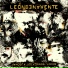 León Benavente feat. Eva Amaral