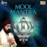 Jaswinder Singh