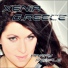 Xenia G.Reece