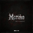Moridin