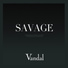 Vandal Savage & Sonnyjim