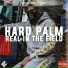 Hard Palm