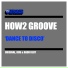 How2 Groove
