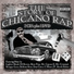 Mr. Capone-E