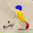 Amphitryo
