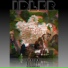 0611