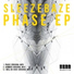 SleezeBaze