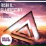 Rishi K., Terry Vernixx
