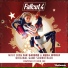 Fallout 4: Far Harbor OST