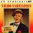 Vilho Vartiainen