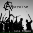 Aparelho