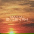evGEN fm