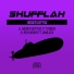 Shufflah, Turbos