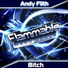 Andy Filth